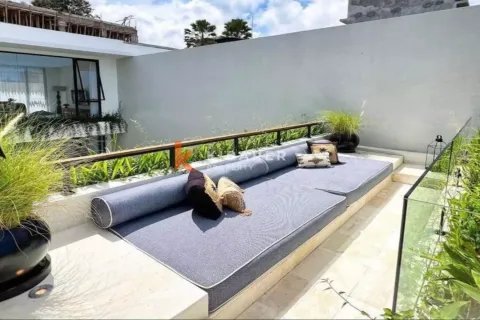 3 bedrooms Villa in Pererenan, Mengwi, Badung, Indonesia No. 13222 5
