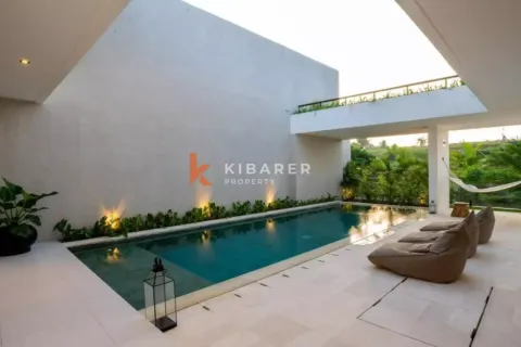 3 bedrooms Villa in Pererenan, Mengwi, Badung, Indonesia No. 13222 1