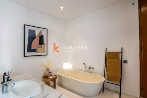 3 bedrooms Villa in Pererenan, Mengwi, Badung, Indonesia No. 13222 23