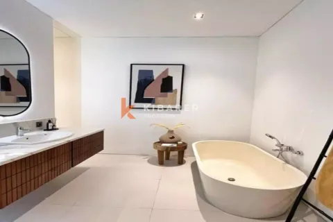 3 bedrooms Villa in Pererenan, Mengwi, Badung, Indonesia No. 13222 15