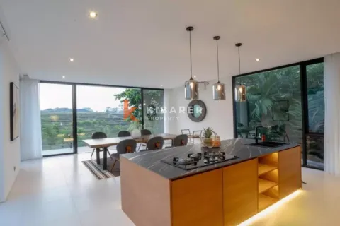 3 bedrooms Villa in Pererenan, Mengwi, Badung, Indonesia No. 13222 8