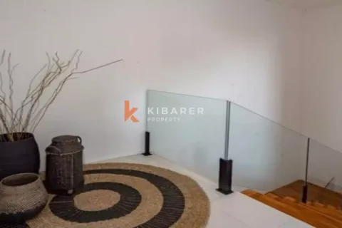 3 bedrooms Villa in Pererenan, Mengwi, Badung, Indonesia No. 13222 12