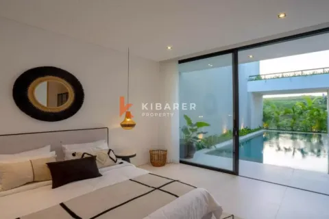 3 bedrooms Villa in Pererenan, Mengwi, Badung, Indonesia No. 13222 2