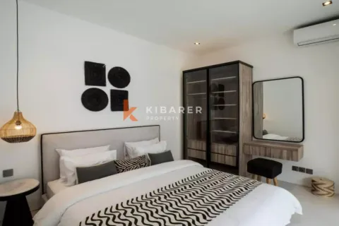 3 bedrooms Villa in Pererenan, Mengwi, Badung, Indonesia No. 13222 19