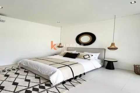 3 bedrooms Villa in Pererenan, Mengwi, Badung, Indonesia No. 13222 22