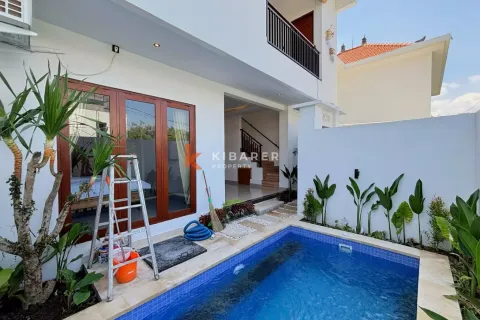2 bedrooms Villa in Tumbak Bayuh, Mengwi, Badung, Indonesia No. 13223 1