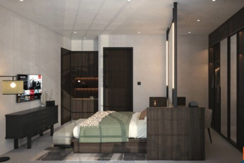 2 bedrooms Villa in Pecatu, Badung, Indonesia No. 11328 16