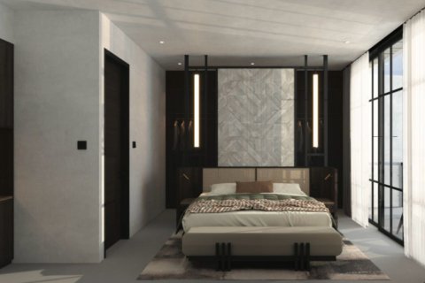 2 bedrooms Villa in Pecatu, Badung, Indonesia No. 11328 6