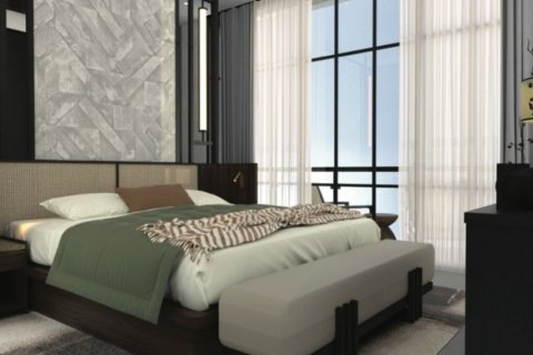 2 bedrooms Villa in Pecatu, Badung, Indonesia No. 11328 9