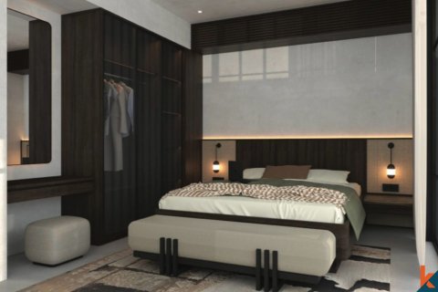 2 bedrooms Villa in Pecatu, Badung, Indonesia No. 11328 19