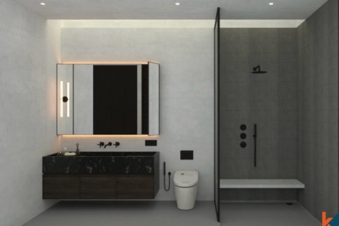 2 bedrooms Villa in Pecatu, Badung, Indonesia No. 11328 7