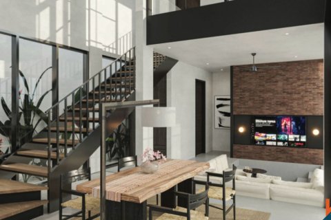 2 bedrooms Villa in Pecatu, Badung, Indonesia No. 11328 11