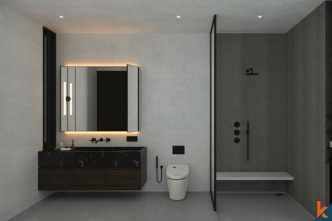 2 bedrooms Villa in Pecatu, Badung, Indonesia No. 11328 8