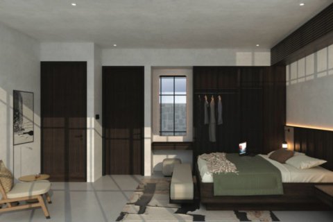 2 bedrooms Villa in Pecatu, Badung, Indonesia No. 11328 17
