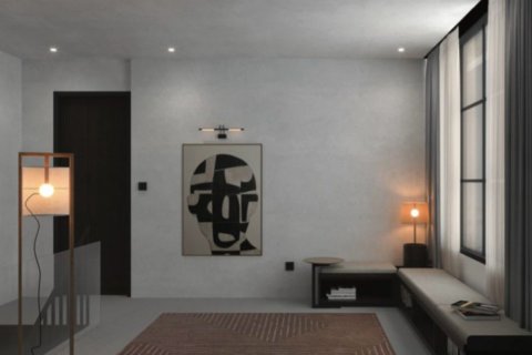 2 bedrooms Villa in Pecatu, Badung, Indonesia No. 11328 15