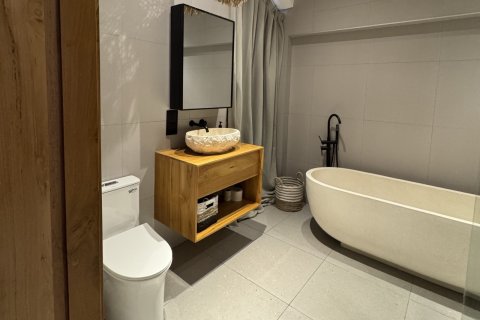 134m2 Villa in Ubud, Gianyar, Indonesia No. 13683 12