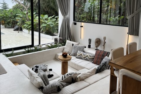 134m2 Villa in Ubud, Gianyar, Indonesia No. 13683 5