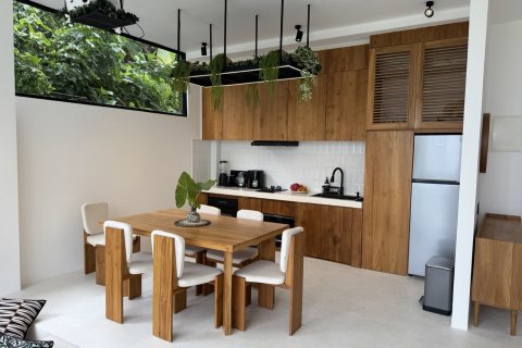 134m2 Villa in Ubud, Gianyar, Indonesia No. 13683 6