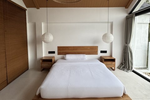 134m2 Villa in Ubud, Gianyar, Indonesia No. 13683 8