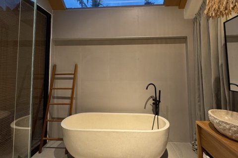 134m2 Villa in Ubud, Gianyar, Indonesia No. 13683 11