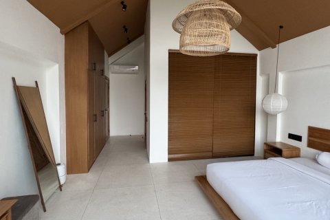 134m2 Villa in Ubud, Gianyar, Indonesia No. 13683 9