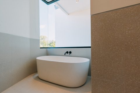 164m2 Villa in Canggu, Badung, Indonesia No. 13679 15