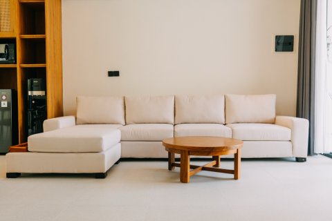164m2 Villa in Canggu, Badung, Indonesia No. 13679 7
