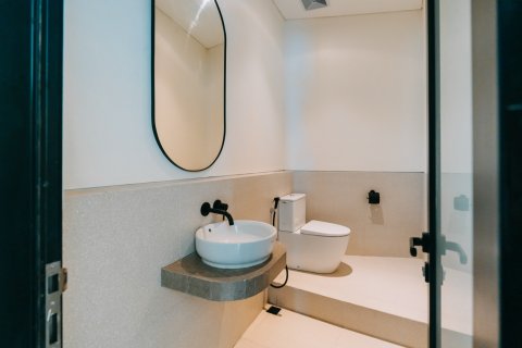 164m2 Villa in Canggu, Badung, Indonesia No. 13679 13