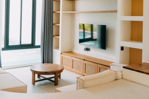 164m2 Villa in Canggu, Badung, Indonesia No. 13679 3