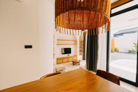 164m2 Villa in Canggu, Badung, Indonesia No. 13679 12
