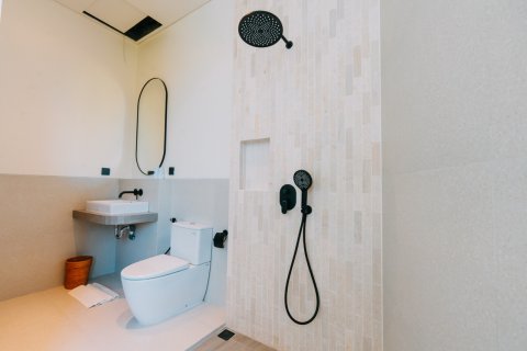 164m2 Villa in Canggu, Badung, Indonesia No. 13679 8