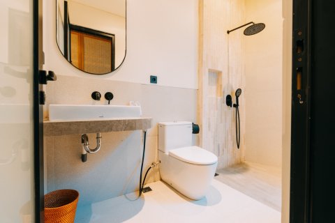 164m2 Villa in Canggu, Badung, Indonesia No. 13679 6