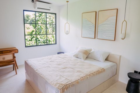 1 bedroom Villa in Jimbaran, Badung, Indonesia No. 13678 10