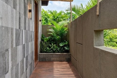 110m2 Villa in Tabanan, Indonesia No. 13682 10