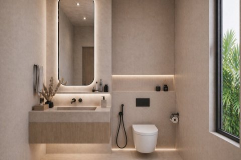 300m2 Villa in Cemagi, Mengwi, Badung, Indonesia No. 13680 15