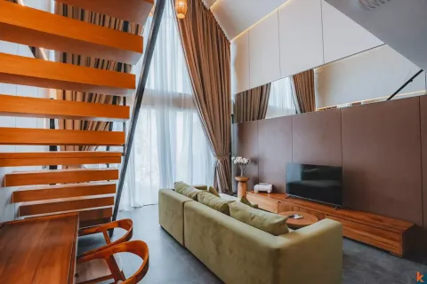 1 bedroom Villa in Ubud, Gianyar, Indonesia No. 13135 7