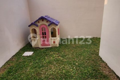 2 bedrooms House in Pinang, Tangerang City,  No. 8322 30