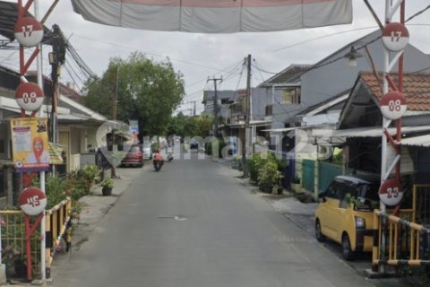 4 bedrooms House in Cipondoh, Tangerang City,  No. 9374 3