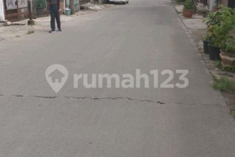 4 bedrooms House in Cipondoh, Tangerang City,  No. 9374 4