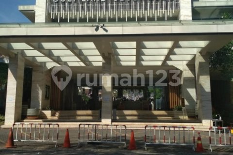 6 bedrooms House in Cengkareng, Jakarta,  No. 9372 5