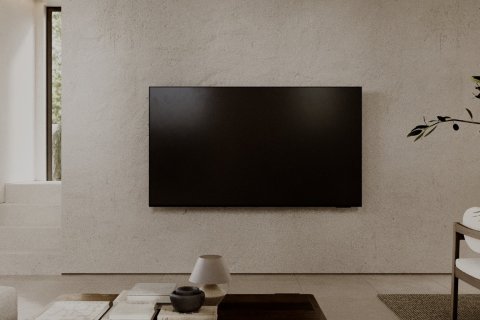 Вилла с 2 спальнями в Dream View 4, Бадунг, № 9376 5