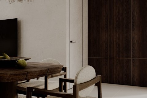 Вилла с 2 спальнями в Dream View 4, Бадунг, № 9376 11