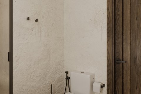 Вилла с 2 спальнями в Dream View 4, Бадунг, № 9376 16