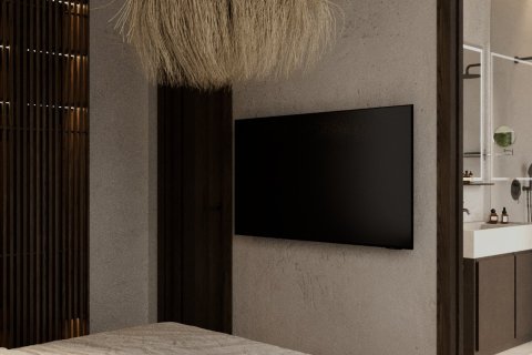 Вилла с 2 спальнями в Dream View 4, Бадунг, № 9376 14