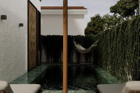 ЖК Dream View 4 в Бадунг, № 9375 2