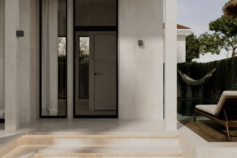 ЖК Dream View 4 в Бадунг, № 9375 8