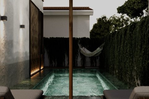 ЖК Dream View 4 в Бадунг, № 9375 3