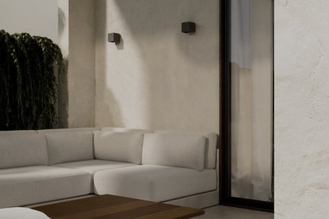 ЖК Dream View 4 в Бадунг, № 9375 5