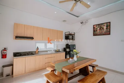 4 bedrooms Villa in Kuta, Badung, Indonesia No. 12207 4