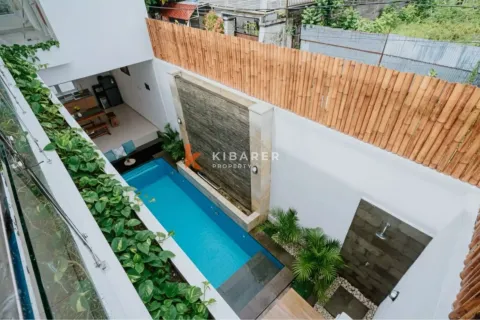4 bedrooms Villa in Kuta, Badung, Indonesia No. 12207 6